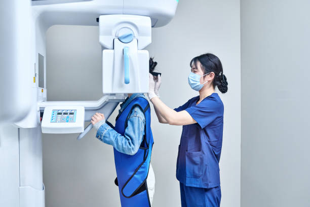 Best Emergency Root Canal Therapy in Elizabeth, NJ